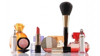 CTPA says no cause for alarm over US teen cosmetics study