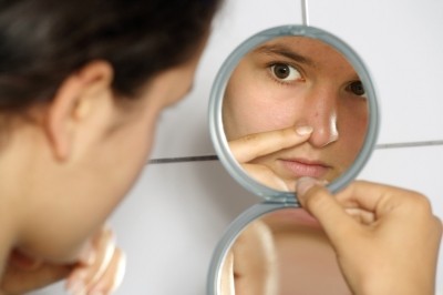 Anti-acne still a focus: Ashland releases new range