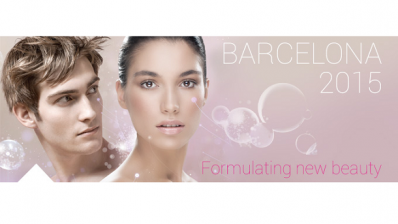 Barcelona to host in-cosmetics for its 25th anniversary